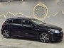 Mercedes-Benz A-klasse 250 AMG Panorama/Harman Kardon/Memory/Carplay