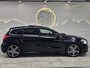 Mercedes-Benz A-klasse 250 AMG Panorama/Harman Kardon/Memory/Carplay