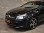 Mercedes-Benz A-klasse 250 AMG Panorama/Harman Kardon/Memory/Carplay