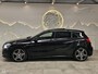 Mercedes-Benz A-klasse 250 AMG Panorama/Harman Kardon/Memory/Carplay