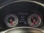 Mercedes-Benz A-klasse 250 AMG Panorama/Harman Kardon/Memory/Carplay