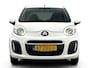 Citroën C1 1.0 Aut. Tendance ✅ Airco ✅ Elektr pakket