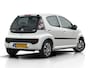 Citroën C1 1.0 Aut. Tendance ✅ Airco ✅ Elektr pakket