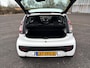 Citroën C1 1.0 Aut. Tendance ✅ Airco ✅ Elektr pakket