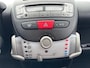 Citroën C1 1.0 Aut. Tendance ✅ Airco ✅ Elektr pakket