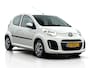 Citroën C1 1.0 Aut. Tendance ✅ Airco ✅ Elektr pakket