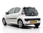 Citroën C1 1.0 Aut. Tendance ✅ Airco ✅ Elektr pakket