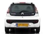 Citroën C1 1.0 Aut. Tendance ✅ Airco ✅ Elektr pakket