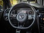 Volkswagen Golf R 2.0 TSI 4Motion l PANO l MILTEK l CARPLAY l ADAPTIVE | VIRTUAL