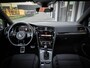 Volkswagen Golf R 2.0 TSI 4Motion l PANO l MILTEK l CARPLAY l ADAPTIVE | VIRTUAL