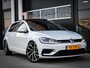 Volkswagen Golf R 2.0 TSI 4Motion l PANO l MILTEK l CARPLAY l ADAPTIVE | VIRTUAL