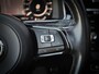 Volkswagen Golf R 2.0 TSI 4Motion l PANO l MILTEK l CARPLAY l ADAPTIVE | VIRTUAL
