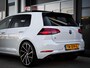 Volkswagen Golf R 2.0 TSI 4Motion l PANO l MILTEK l CARPLAY l ADAPTIVE | VIRTUAL
