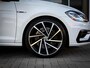 Volkswagen Golf R 2.0 TSI 4Motion l PANO l MILTEK l CARPLAY l ADAPTIVE | VIRTUAL