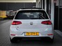 Volkswagen Golf R 2.0 TSI 4Motion l PANO l MILTEK l CARPLAY l ADAPTIVE | VIRTUAL