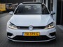 Volkswagen Golf R 2.0 TSI 4Motion l PANO l MILTEK l CARPLAY l ADAPTIVE | VIRTUAL