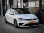 Volkswagen Golf R 2.0 TSI 4Motion l PANO l MILTEK l CARPLAY l ADAPTIVE | VIRTUAL