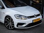 Volkswagen Golf R 2.0 TSI 4Motion l PANO l MILTEK l CARPLAY l ADAPTIVE | VIRTUAL