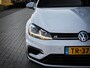Volkswagen Golf R 2.0 TSI 4Motion l PANO l MILTEK l CARPLAY l ADAPTIVE | VIRTUAL