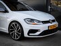 Volkswagen Golf R 2.0 TSI 4Motion l PANO l MILTEK l CARPLAY l ADAPTIVE | VIRTUAL