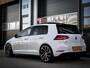 Volkswagen Golf R 2.0 TSI 4Motion l PANO l MILTEK l CARPLAY l ADAPTIVE | VIRTUAL