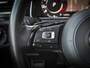 Volkswagen Golf R 2.0 TSI 4Motion l PANO l MILTEK l CARPLAY l ADAPTIVE | VIRTUAL