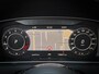 Volkswagen Golf R 2.0 TSI 4Motion l PANO l MILTEK l CARPLAY l ADAPTIVE | VIRTUAL