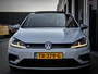 Volkswagen Golf R 2.0 TSI 4Motion l PANO l MILTEK l CARPLAY l ADAPTIVE | VIRTUAL