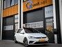 Volkswagen Golf R 2.0 TSI 4Motion l PANO l MILTEK l CARPLAY l ADAPTIVE | VIRTUAL