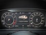 Volkswagen Golf R 2.0 TSI 4Motion l PANO l MILTEK l CARPLAY l ADAPTIVE | VIRTUAL