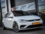 Volkswagen Golf R 2.0 TSI 4Motion l PANO l MILTEK l CARPLAY l ADAPTIVE | VIRTUAL