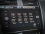Volkswagen Golf R 2.0 TSI 4Motion l PANO l MILTEK l CARPLAY l ADAPTIVE | VIRTUAL