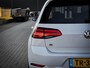 Volkswagen Golf R 2.0 TSI 4Motion l PANO l MILTEK l CARPLAY l ADAPTIVE | VIRTUAL