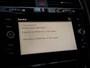 Volkswagen Golf R 2.0 TSI 4Motion l PANO l MILTEK l CARPLAY l ADAPTIVE | VIRTUAL