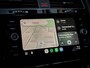 Volkswagen Golf R 2.0 TSI 4Motion l PANO l MILTEK l CARPLAY l ADAPTIVE | VIRTUAL