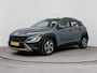Hyundai Kona 1.6 GDI HEV COMFORT | NAVI via APPLE CAR PLAY & ANDROID AUTO | ALL SEASONS | CLIMA | CRUISE | CAMERA | 16'' LM VELGEN | HYBRID | AUTOMAAT |