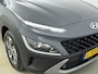 Hyundai Kona 1.6 GDI HEV COMFORT | NAVI via APPLE CAR PLAY & ANDROID AUTO | ALL SEASONS | CLIMA | CRUISE | CAMERA | 16'' LM VELGEN | HYBRID | AUTOMAAT |