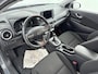 Hyundai Kona 1.6 GDI HEV COMFORT | NAVI via APPLE CAR PLAY & ANDROID AUTO | ALL SEASONS | CLIMA | CRUISE | CAMERA | 16'' LM VELGEN | HYBRID | AUTOMAAT |