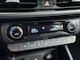 Hyundai Kona 1.6 GDI HEV COMFORT | NAVI via APPLE CAR PLAY & ANDROID AUTO | ALL SEASONS | CLIMA | CRUISE | CAMERA | 16'' LM VELGEN | HYBRID | AUTOMAAT |