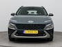 Hyundai Kona 1.6 GDI HEV COMFORT | NAVI via APPLE CAR PLAY & ANDROID AUTO | ALL SEASONS | CLIMA | CRUISE | CAMERA | 16'' LM VELGEN | HYBRID | AUTOMAAT |