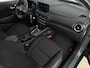 Hyundai Kona 1.6 GDI HEV COMFORT | NAVI via APPLE CAR PLAY & ANDROID AUTO | ALL SEASONS | CLIMA | CRUISE | CAMERA | 16'' LM VELGEN | HYBRID | AUTOMAAT |