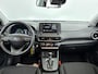Hyundai Kona 1.6 GDI HEV COMFORT | NAVI via APPLE CAR PLAY & ANDROID AUTO | ALL SEASONS | CLIMA | CRUISE | CAMERA | 16'' LM VELGEN | HYBRID | AUTOMAAT |