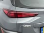 Hyundai Kona 1.6 GDI HEV COMFORT | NAVI via APPLE CAR PLAY & ANDROID AUTO | ALL SEASONS | CLIMA | CRUISE | CAMERA | 16'' LM VELGEN | HYBRID | AUTOMAAT |