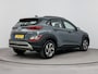 Hyundai Kona 1.6 GDI HEV COMFORT | NAVI via APPLE CAR PLAY & ANDROID AUTO | ALL SEASONS | CLIMA | CRUISE | CAMERA | 16'' LM VELGEN | HYBRID | AUTOMAAT |