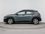 Hyundai Kona 1.6 GDI HEV COMFORT | NAVI via APPLE CAR PLAY & ANDROID AUTO | ALL SEASONS | CLIMA | CRUISE | CAMERA | 16'' LM VELGEN | HYBRID | AUTOMAAT |