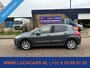 Peugeot 308 1.6 VTi XS