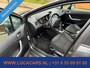 Peugeot 308 1.6 VTi XS