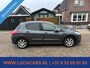 Peugeot 308 1.6 VTi XS