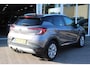 Renault Captur 1.0 TCe 100//Navi//Trekhaak!!