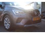 Renault Captur 1.0 TCe 100//Navi//Trekhaak!!